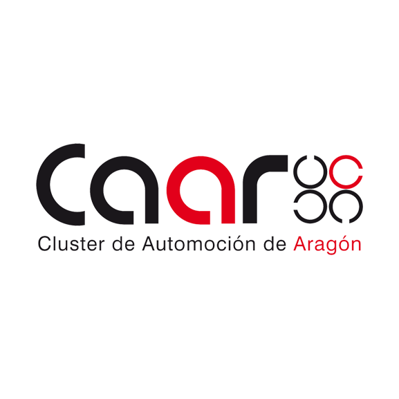 Clúster de Automoción de Aragón