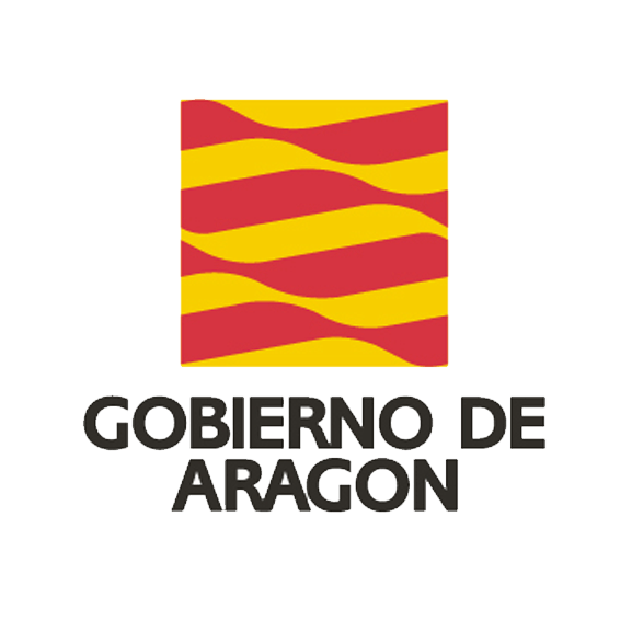 Gobierno de Aragón