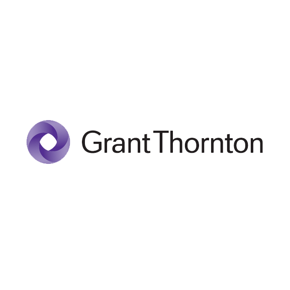 Grant Thornton