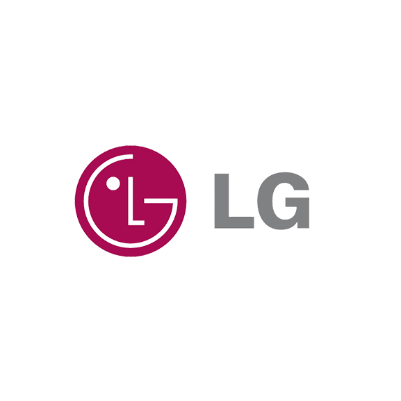 LG Electronics