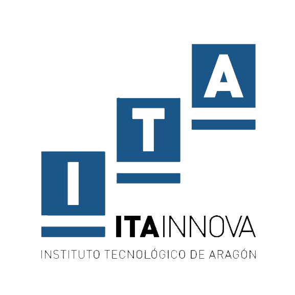 ITAINNOVA - Instituto Tecnológico de Aragón
