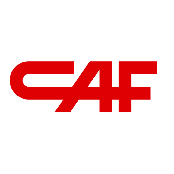CAF