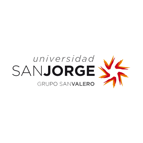Universidad San Jorge
