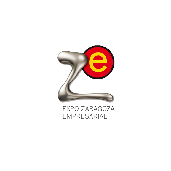 Expo Zaragoza Empresarial