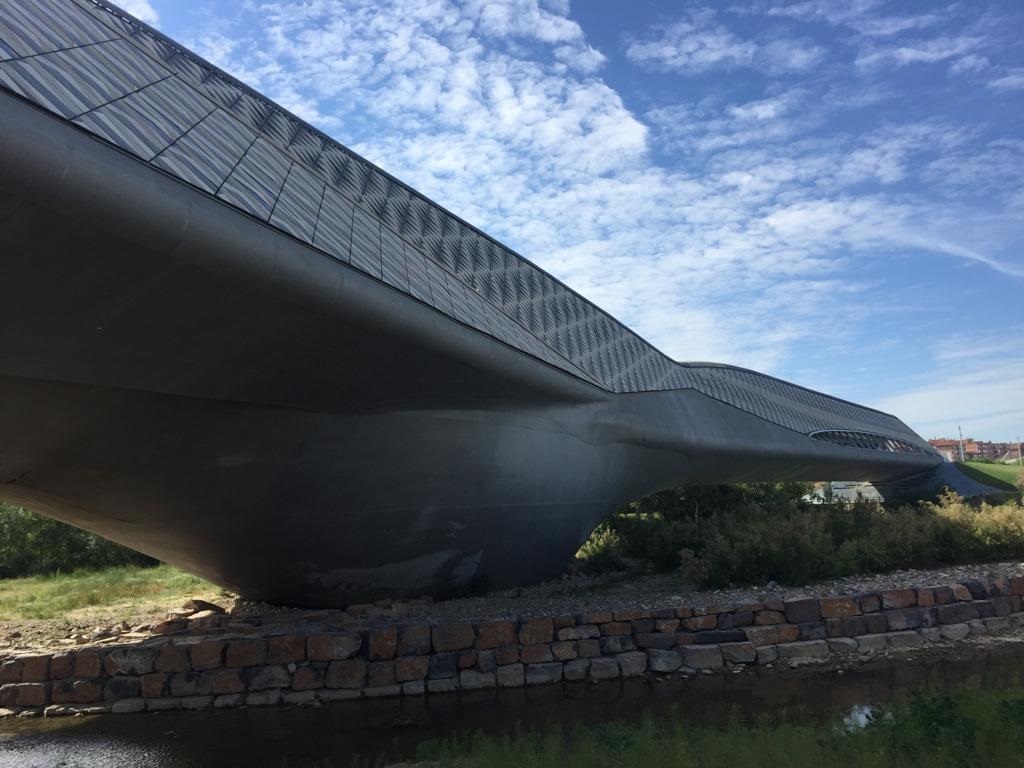 Mobility City estrena newsletter