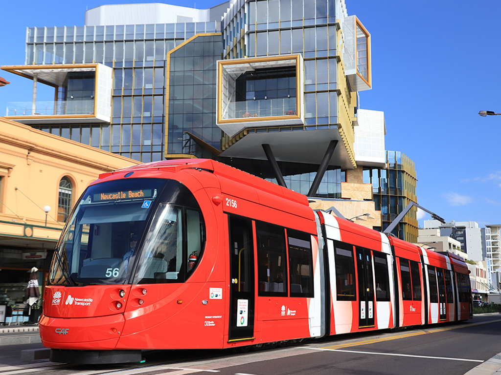 Zaragoza acogerá el próximo mes de octubre el VI Encuentro de ciudades