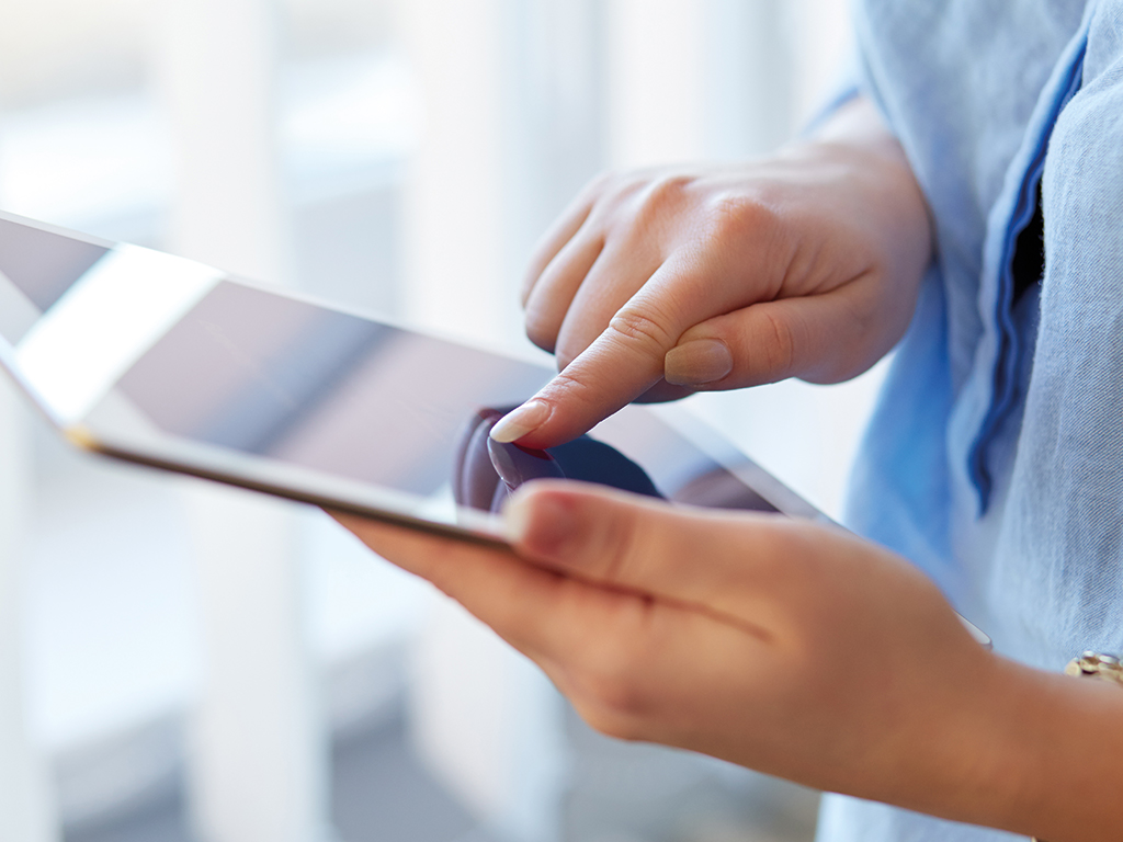 El renting cierra el primer trimestre con un peso del 21,95% sobre las matriculaciones totales