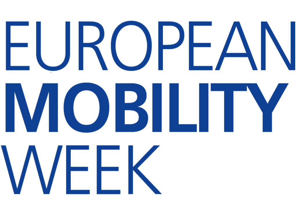 Los expertos en MaaS abogan por plataformas abiertas, compartidas y mixtas en el primer debate de la Semana Europea de la Movilidad