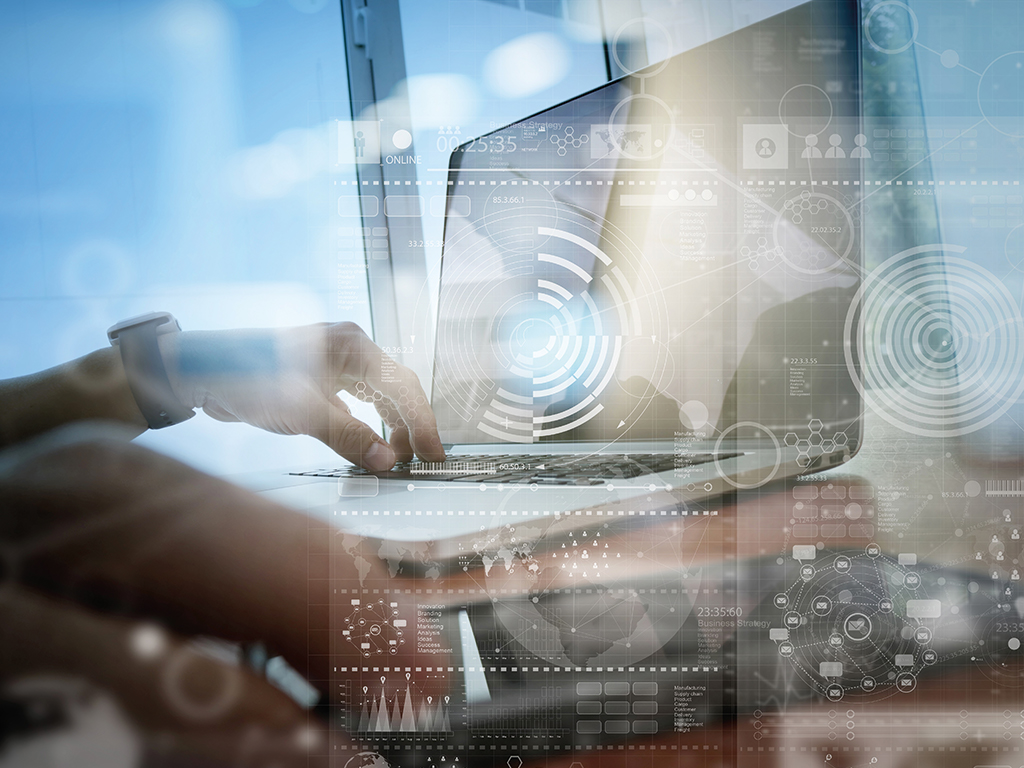 Un estudio de Castrol revela los “puntos de inflexión” para impulsar la compra generalizada de vehículos eléctricos