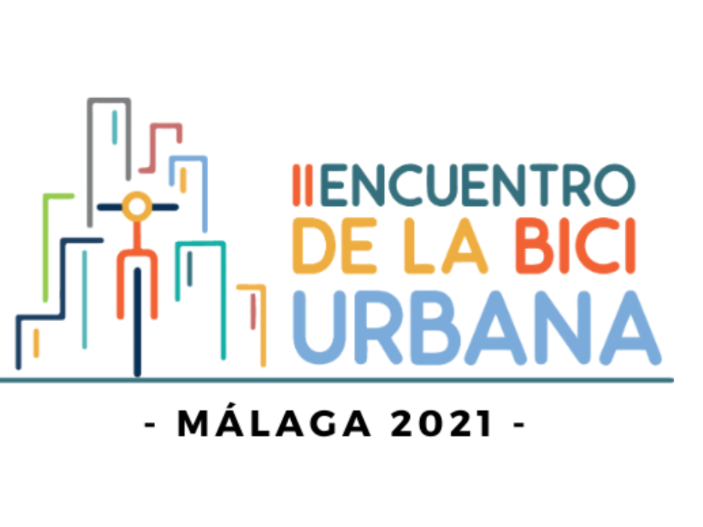 Abierto plazo de presentación de candidaturas para los Premios Bikefriendly 2021