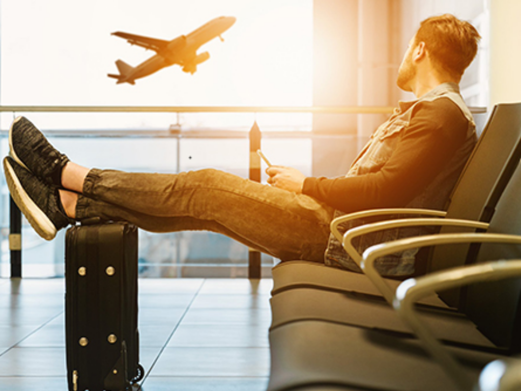 España comienza hoy a emitir el Certificado COVID digital UE, adelantándose 20 días al momento en el que será obligatorio