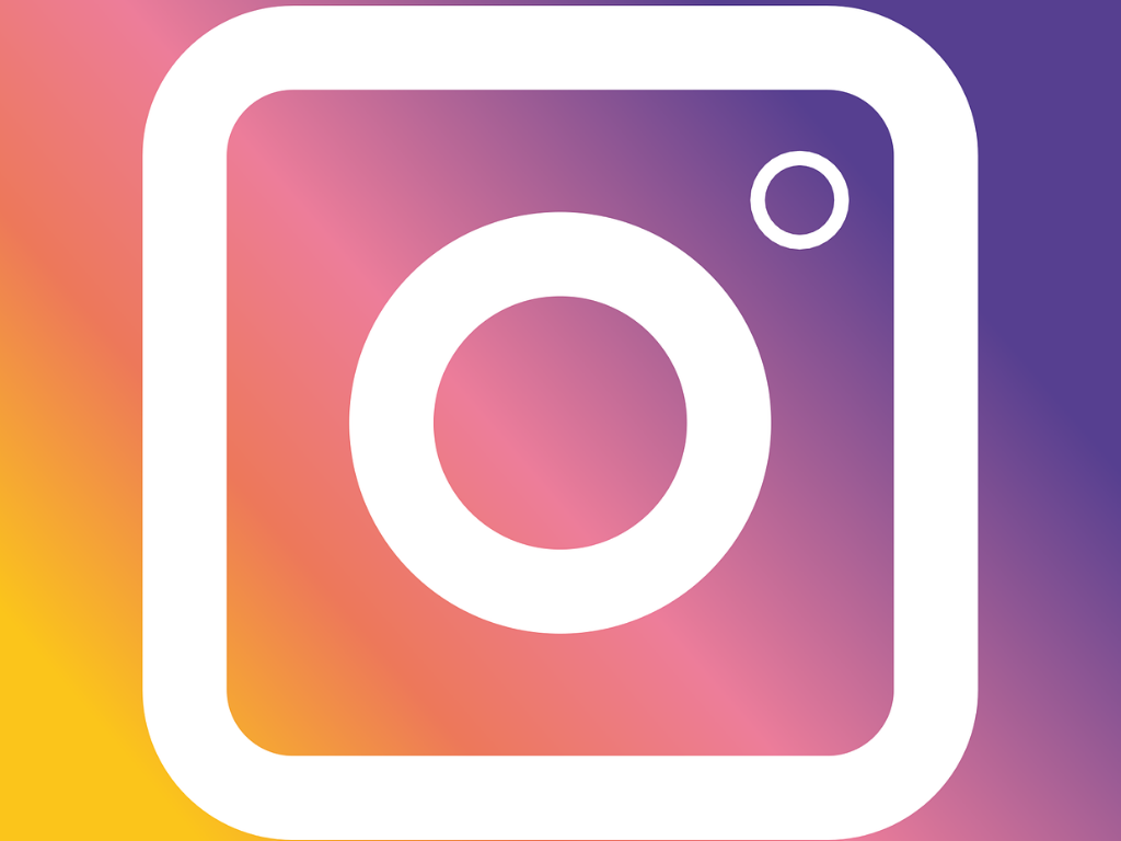 Mobility City lanza su cuenta de Instagram