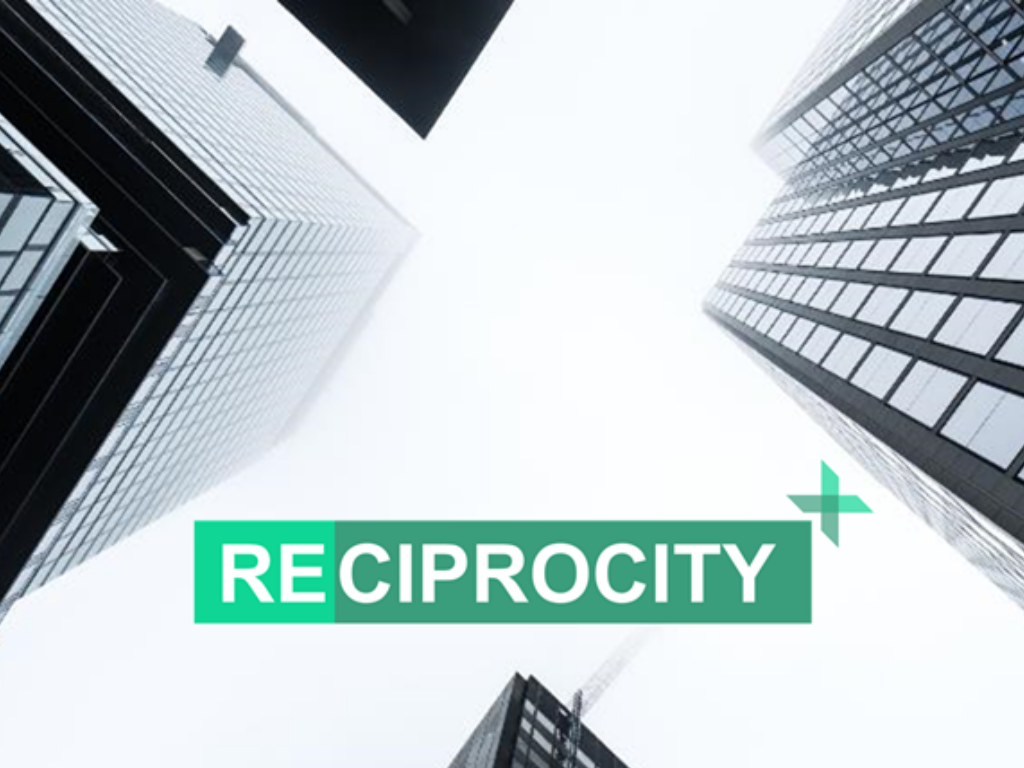 Mobility City presente en un taller de movilidad local promovido por el proyecto Reciprocity