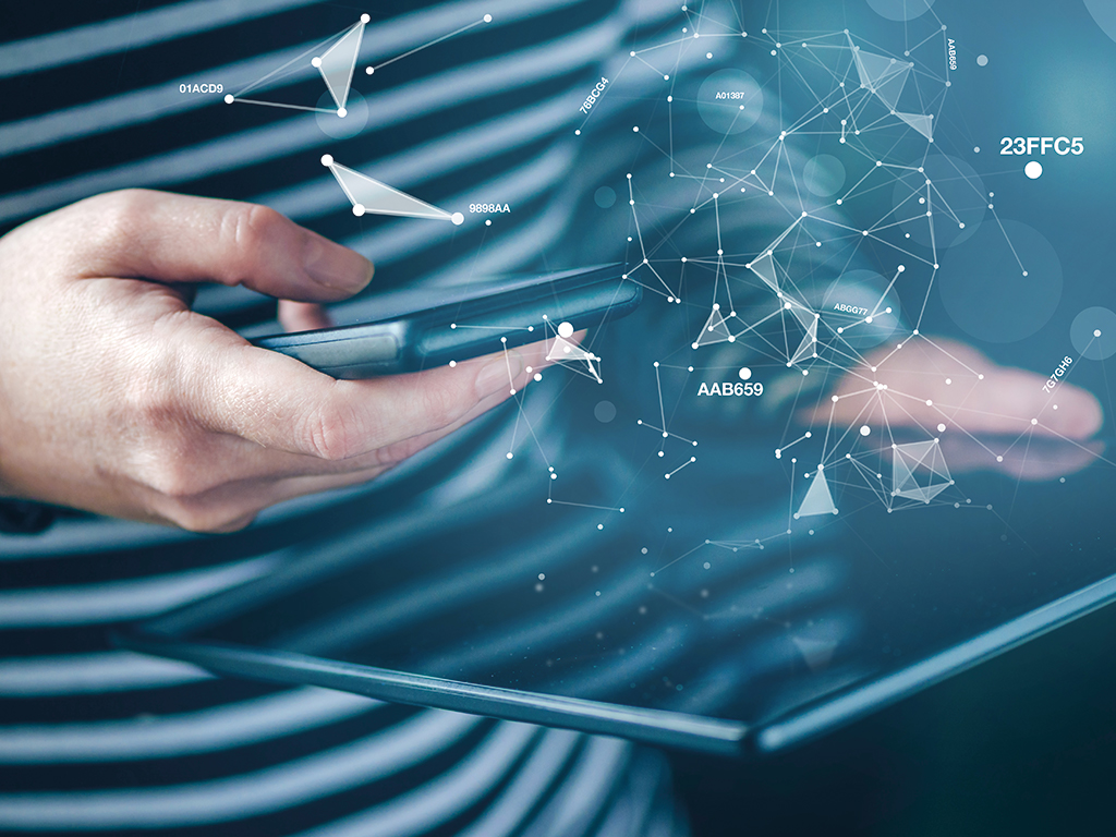 Aragón será la sede del Foro Mundial de Ciudades y Plataformas Logísticas del 20 al 22 de octubre