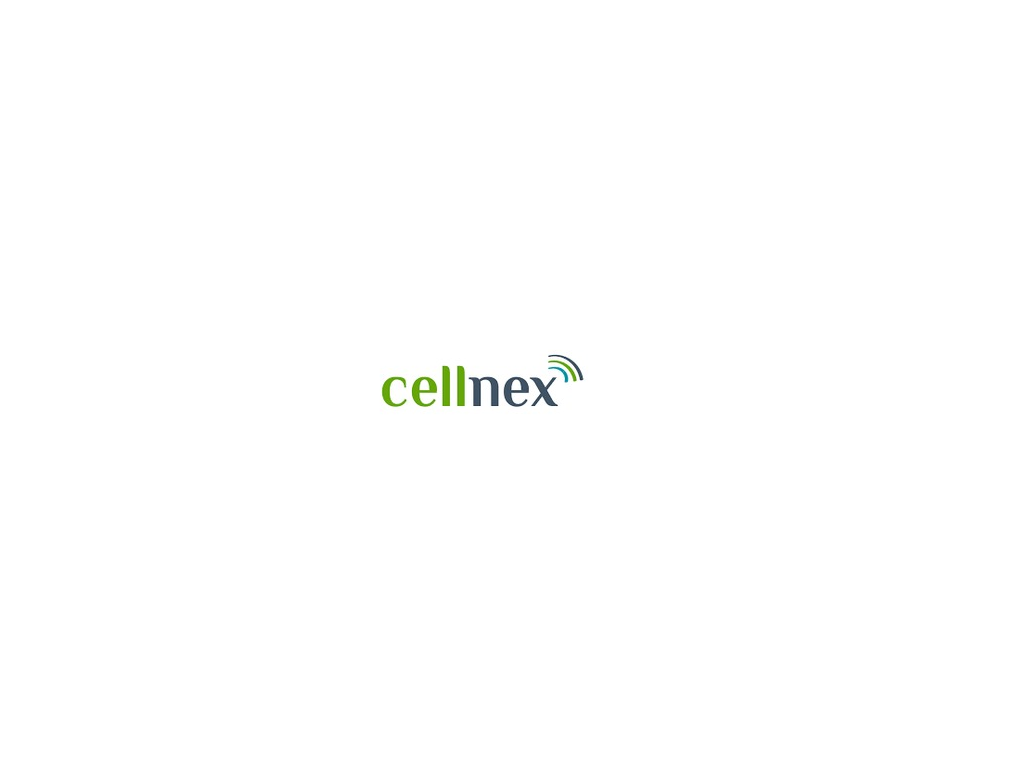 FTSE Russell confirma los avances de Cellnex en ESG