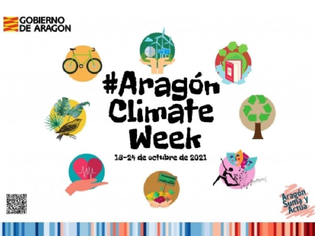 ITAINNOVA aplica diversas tecnologías para lograr una movilidad segura, sostenible y conectada