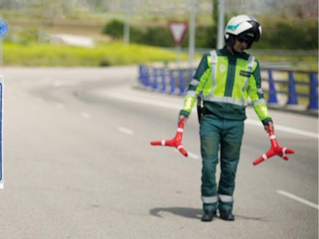 La nueva ley de tráfico no soluciona el problema de los conductores reincidentes