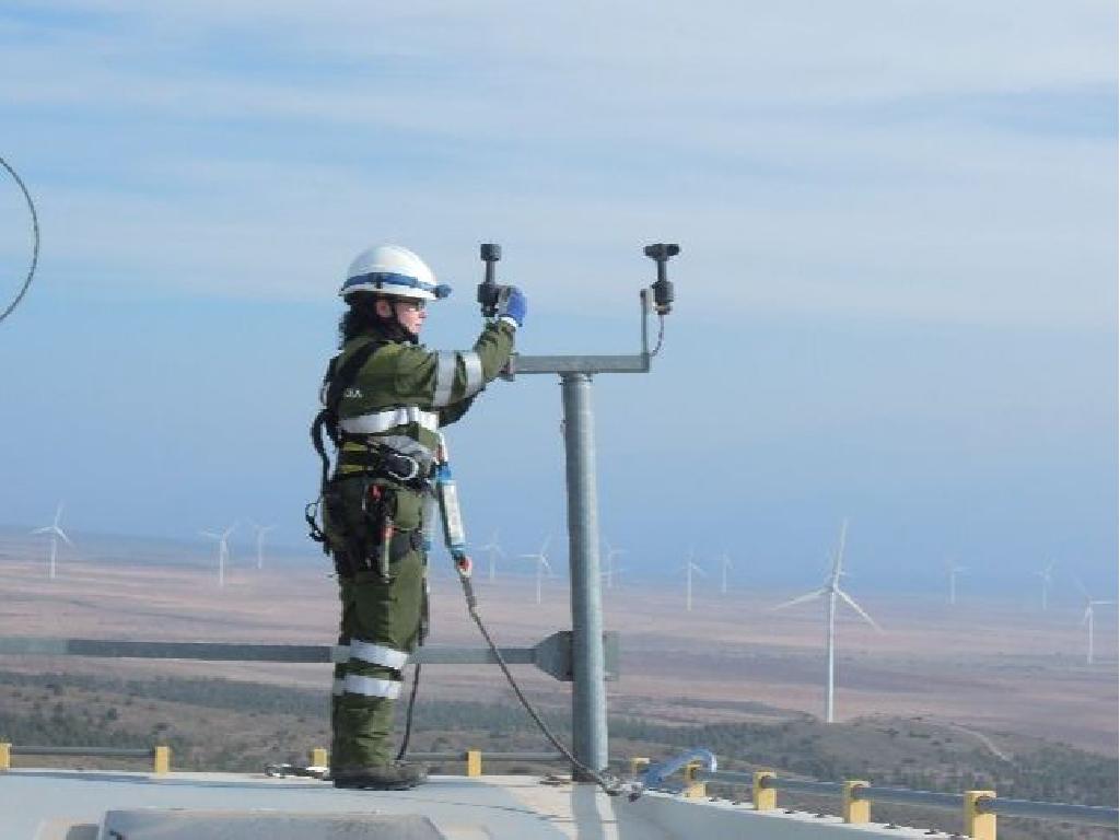 Iberdrola, comprometida con la inserción de las mujeres en carreras de ciencias