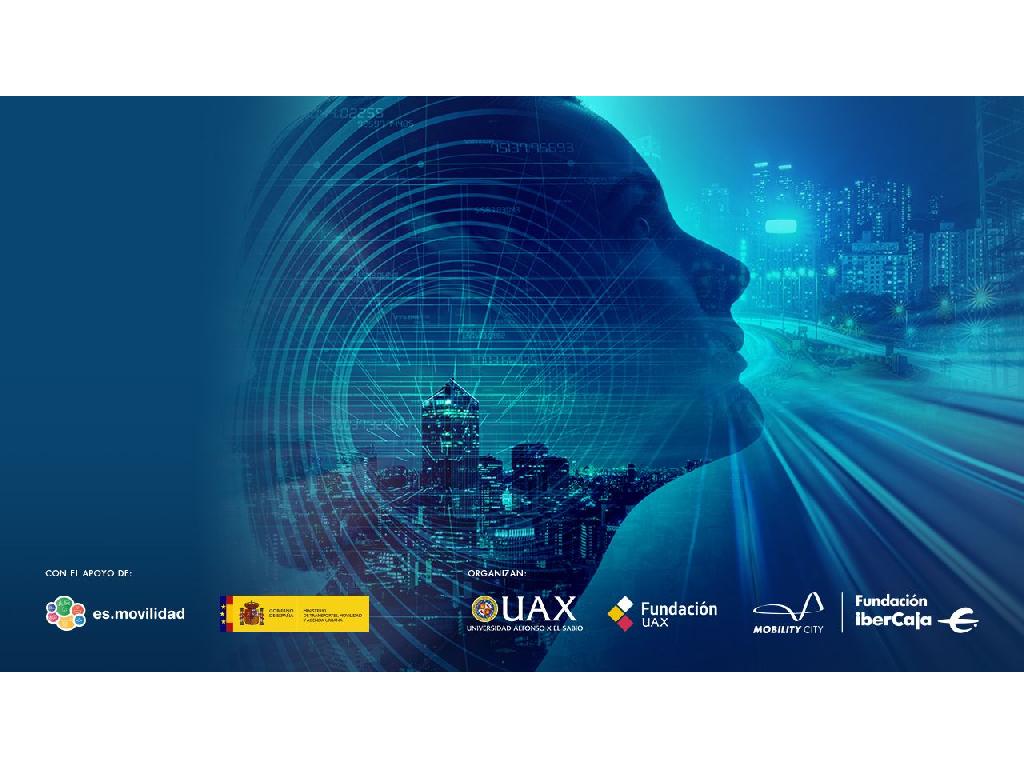 Mobility City y la Universidad Alfonso X el Sabio lanzan la jornada “Innovation Day”