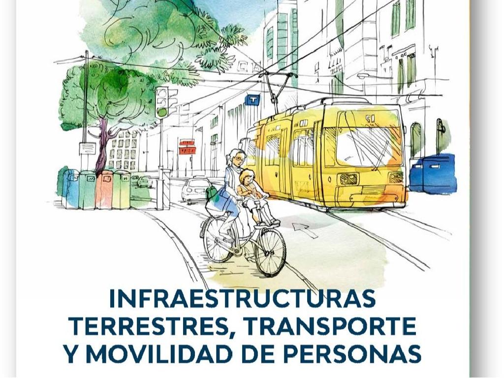 Presentación del número 171 de "Papeles de economía española", en Ibercaja Patio de la Infanta