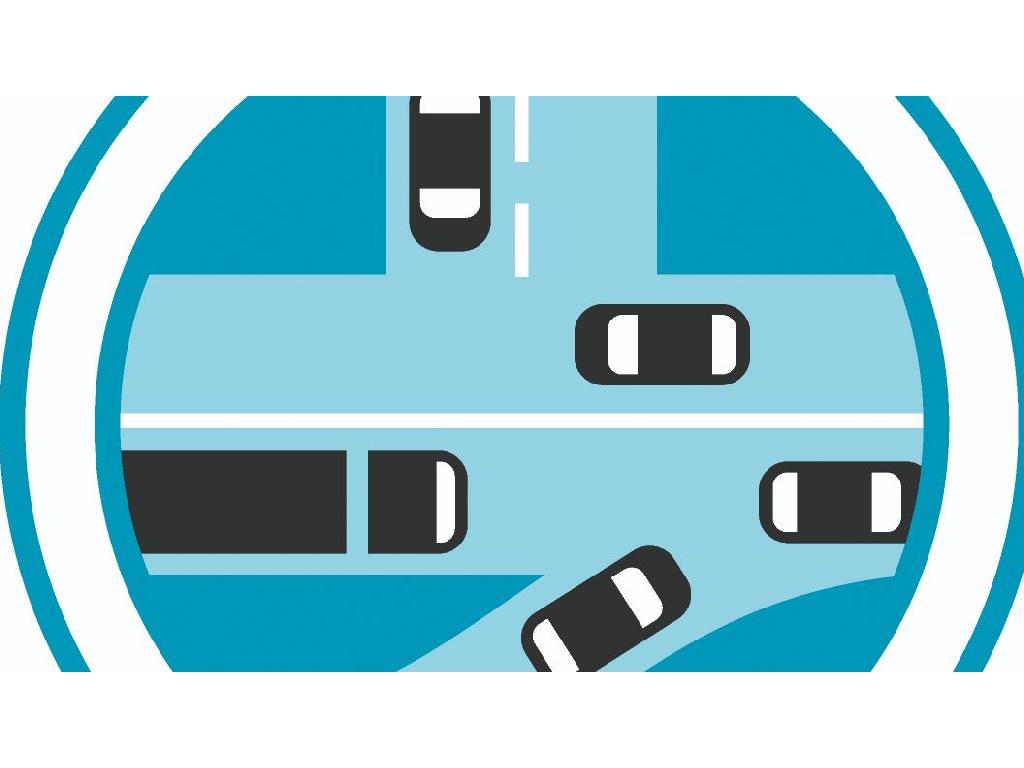 Imagine y Opel: por una conducción en el futuro más segura y colaborativa