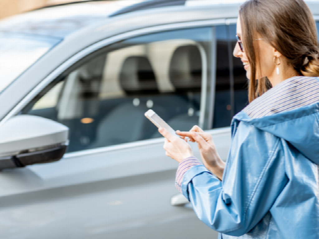 La conectividad en carretera, un paso más para mejorar la seguridad vial en España