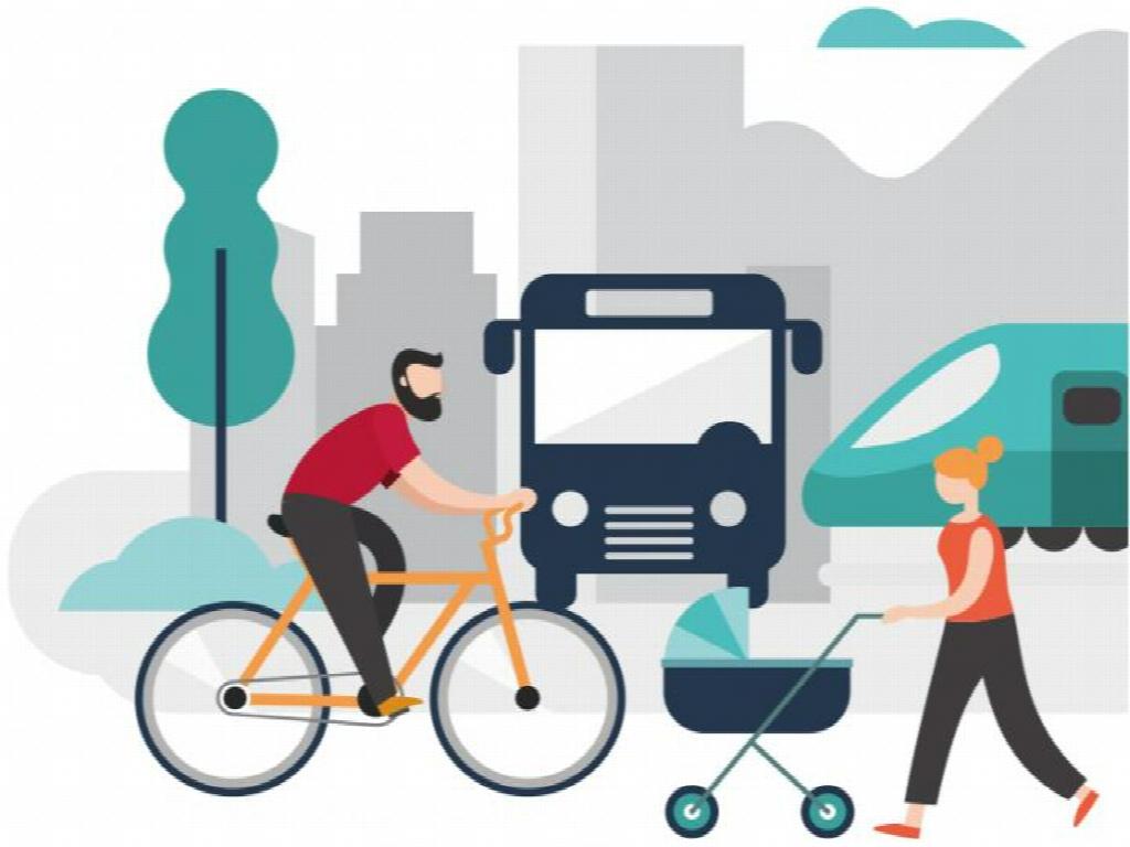 Mobility City y Fundación Pons inpulsan el debate sobre el futuro de la movilidad