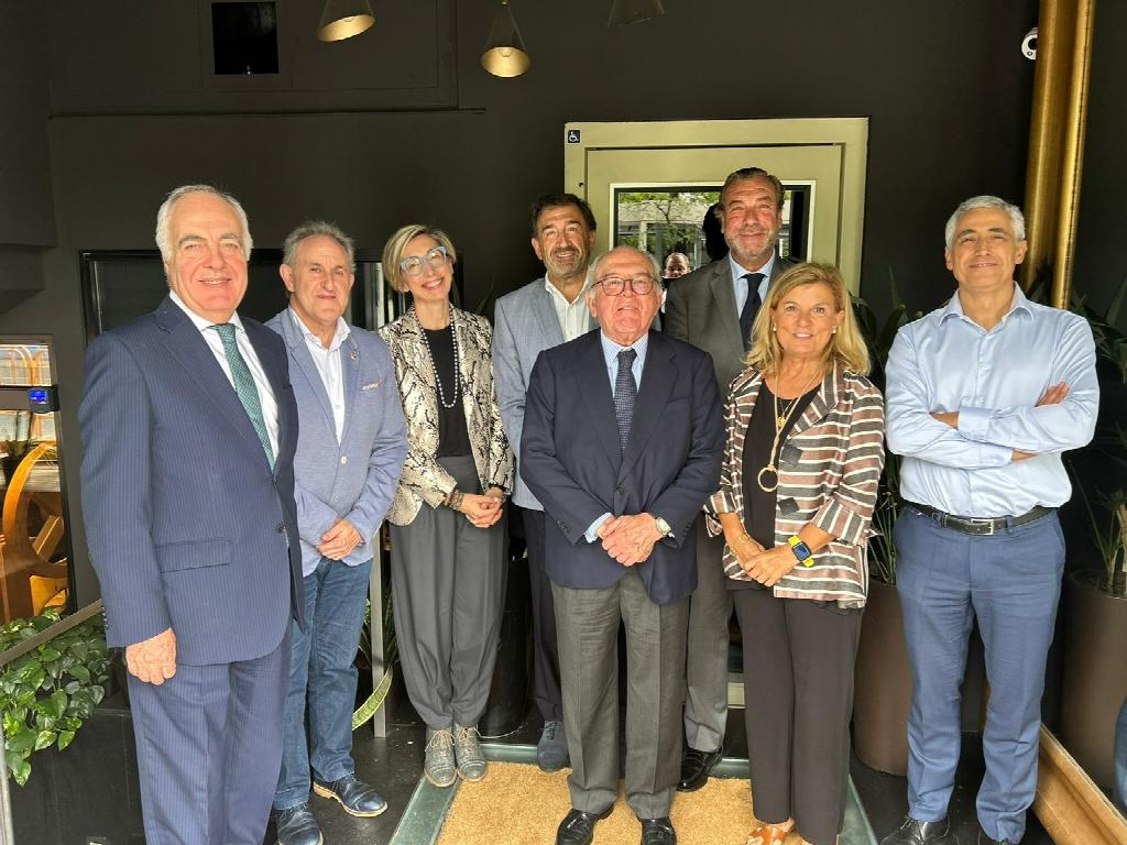 Ampliado el plazo para la presentación de candidaturas a la III Edición de los Premios Impulso