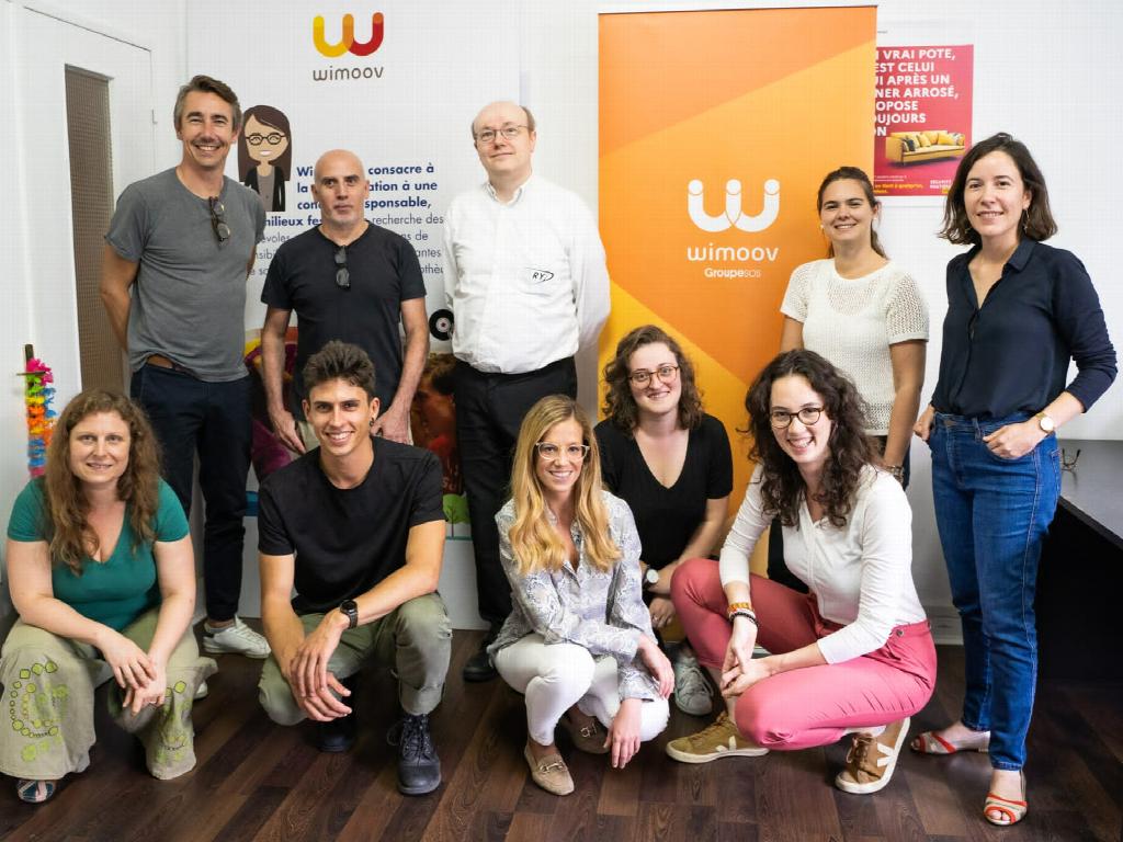 Mobility City fomenta la innovación en movilidad sostenible e inclusiva en Europa