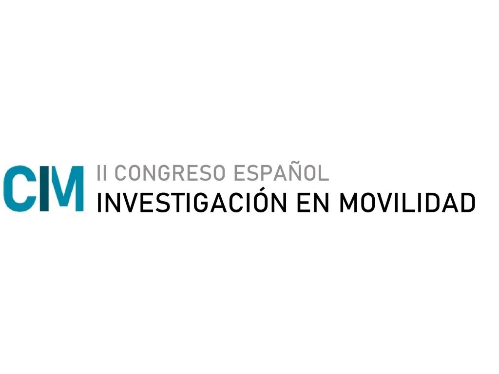 Mobility City acoge el Segundo Congreso Español de investigación en movilidad