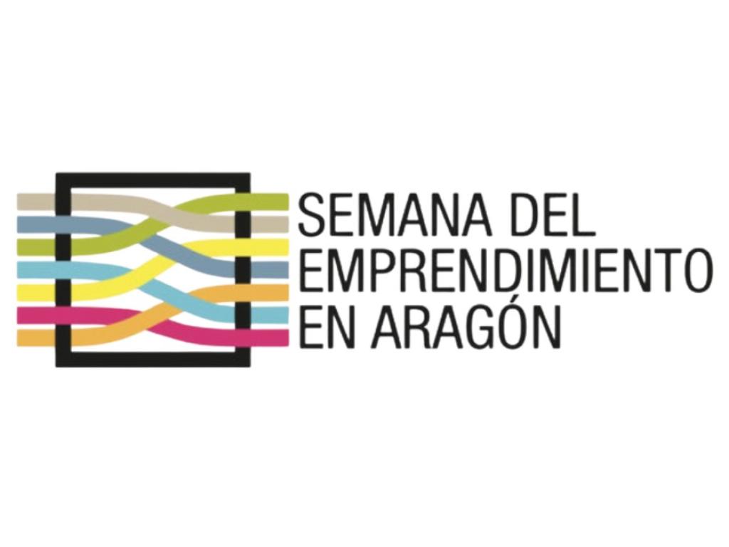 El Innovation Day de Mobility City, una de las citas destacadas de la Semana del Emprendimiento en Aragón 