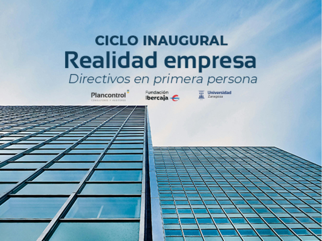 Mobility se convierte en el Foro Profesional y Directivo con la jornada “Realidad Empresa”