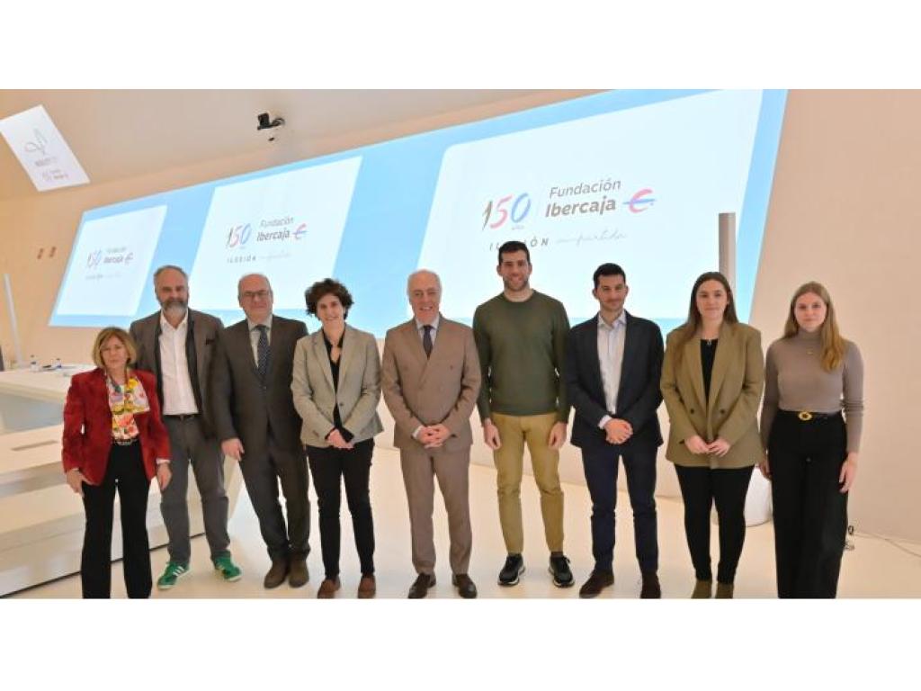 El impulso al emprendimiento en movilidad, uno de los principales focos de Mobility City para este a&ntilde;o