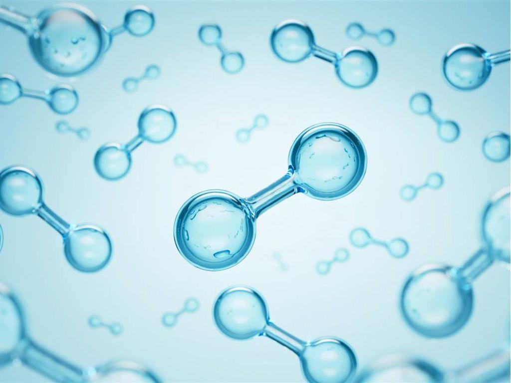 Fundaci&oacute;n Ibercaja y Fundaci&oacute;n Hidr&oacute;geno Arag&oacute;n firman un acuerdo para impulsar la movilidad sostenible y la innovaci&oacute;n energ&eacute;tica