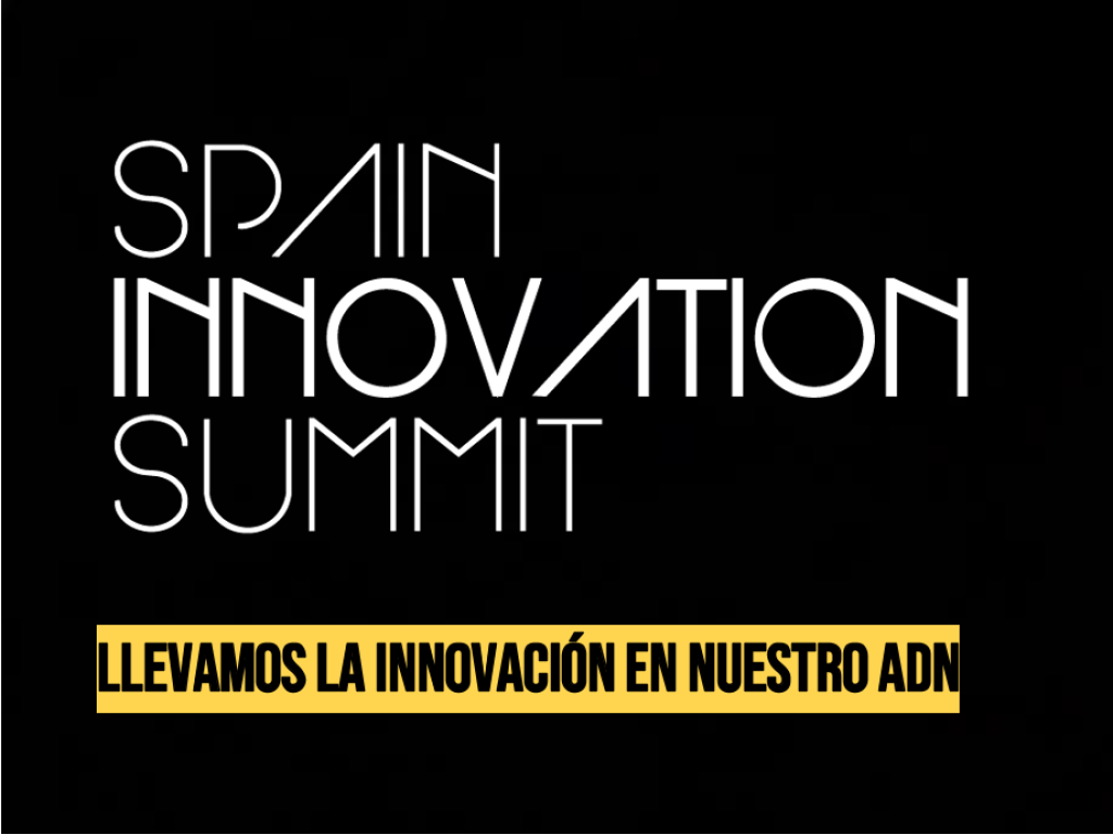 As&iacute; fue el Spain Innovation Summit 2026 - Zebra Ventures