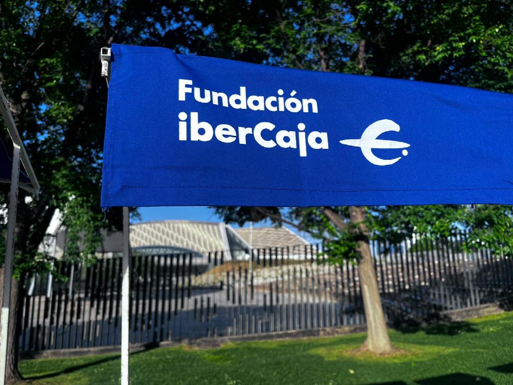 Mobility City participa en la entrega de premios del programa &ldquo;Aprendiendo a Emprender&rdquo; de Fundaci&oacute;n Ibercaja