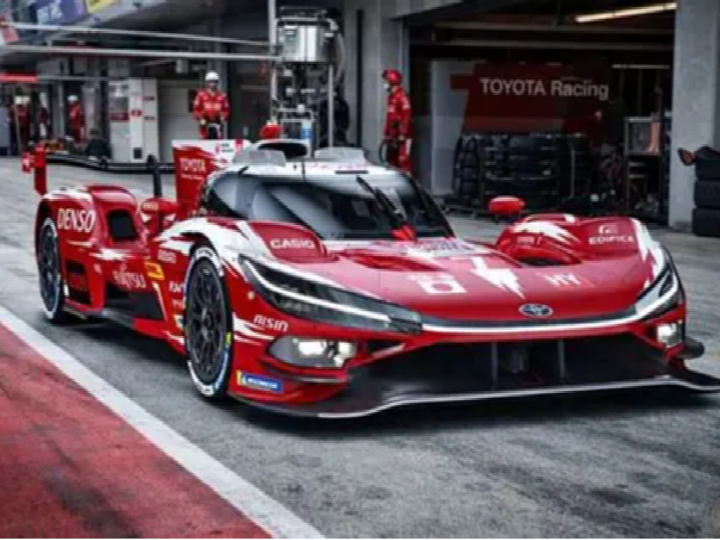 Toyota recupera el trono de Le Mans en una edici&oacute;n hist&oacute;rica marcada por la igualdad entre fabricantes
