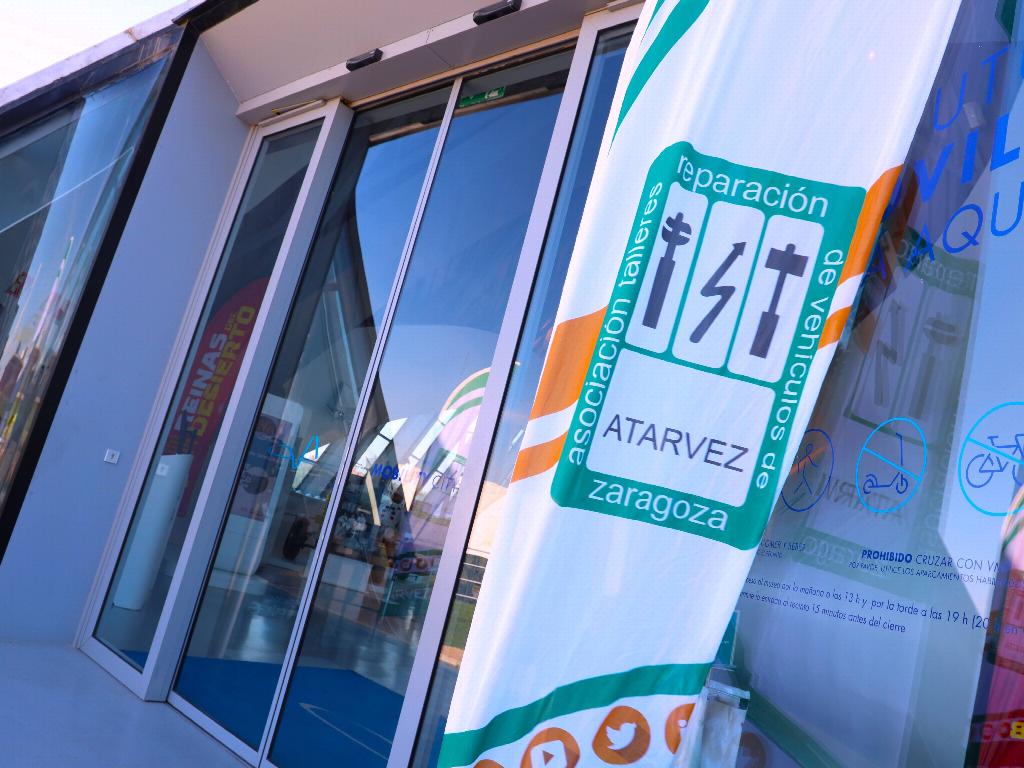 Mobility City acogi&oacute; la IX Jornada de Seguridad Vial y Movilidad centrada en los retos de la nueva movilidad urbana