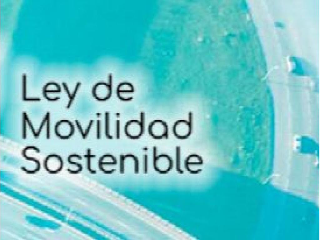 La movilidad al trabajo gana protagonismo: Aena impulsa un estudio para dise&ntilde;ar planes de desplazamiento m&aacute;s sostenibles