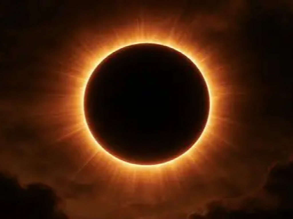 Mobility City acerca el eclipse solar del siglo al p&uacute;blico en una jornada divulgativa