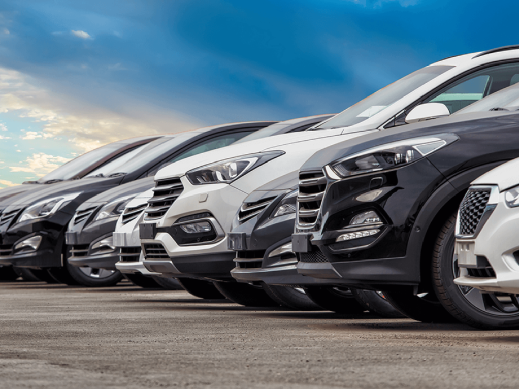 La industria del autom&oacute;vil reclama m&aacute;s ayudas para garantizar una movilidad accesible