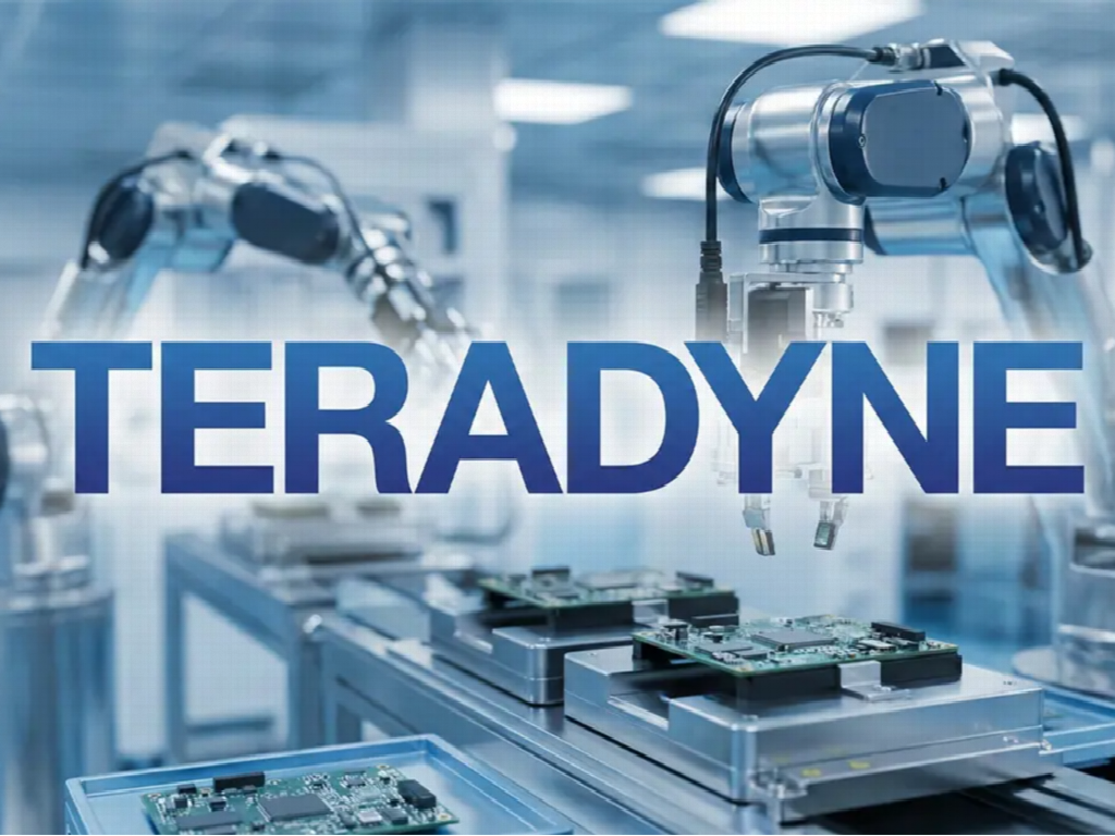 La rob&oacute;tica y la automatizaci&oacute;n industrial, protagonistas en Mobility City