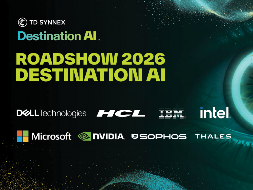 La inteligencia artificial y la innovaci&oacute;n tecnol&oacute;gica toman Mobility City