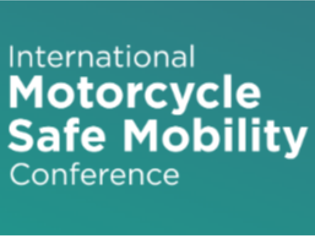 Mobility City acoge la II International Motorcycle Safe Mobility Conference, con la seguridad del motorista en el centro del debate mundial