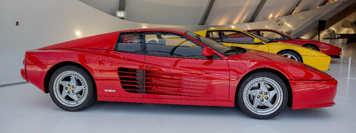 512 M 