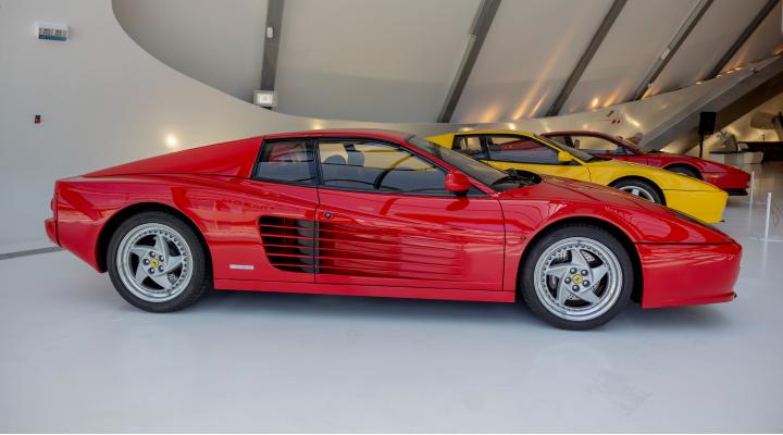 512 M 