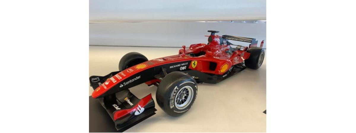 F2005