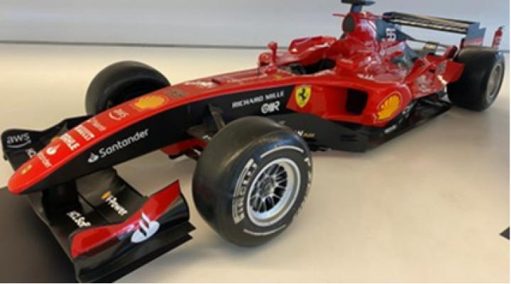 F2005